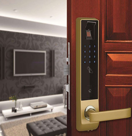 定远24小时开锁热线