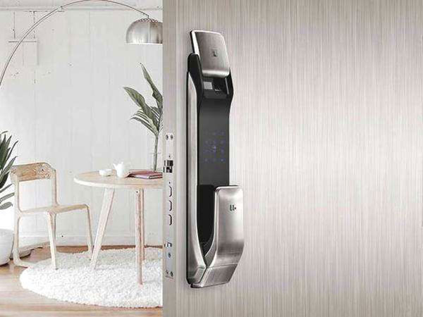 定远24小时上门开锁公司