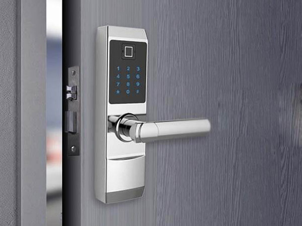 定远24小时上门开锁公司