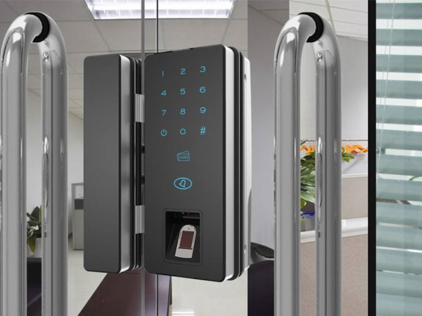 定远24小时上门开锁公司