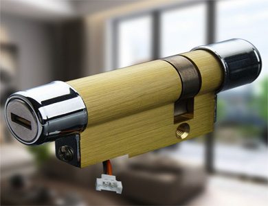 定远24小时上门开锁公司