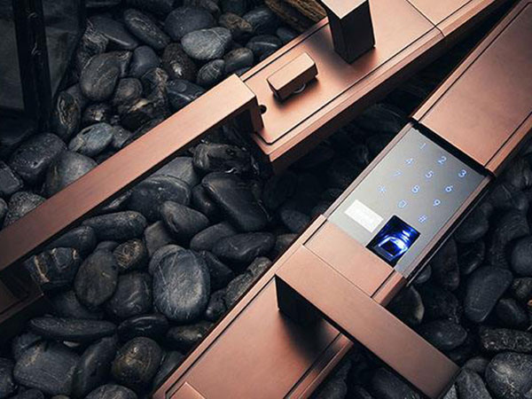 定远24小时上门开锁公司