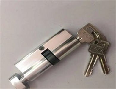 定远24小时上门开锁公司