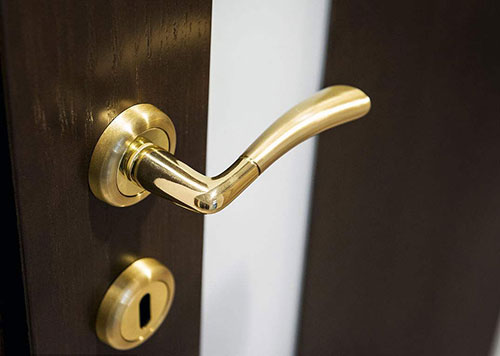 定远24小时上门开锁公司