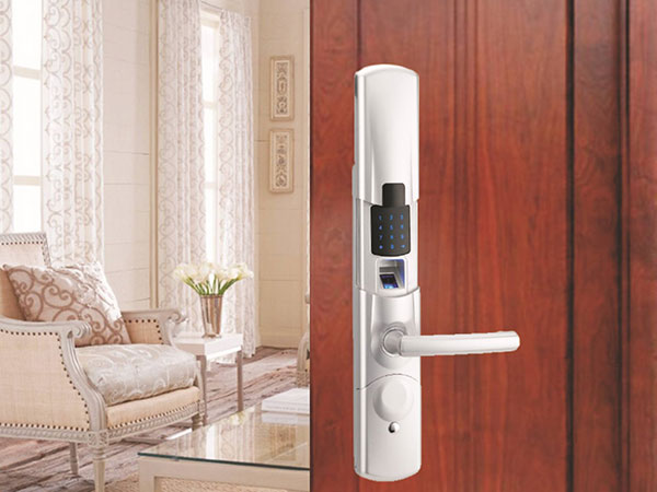 定远24小时上门开锁公司