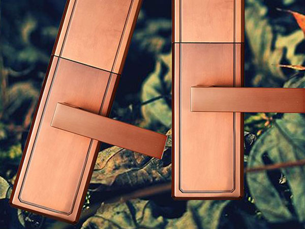 定远24小时上门开锁公司