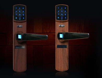 定远24小时上门开锁公司