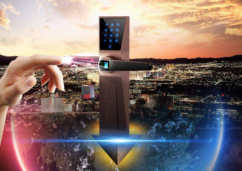 定远24小时上门开锁公司