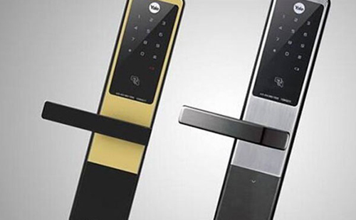 定远24小时上门开锁公司