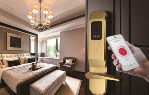 定远24小时上门开锁公司