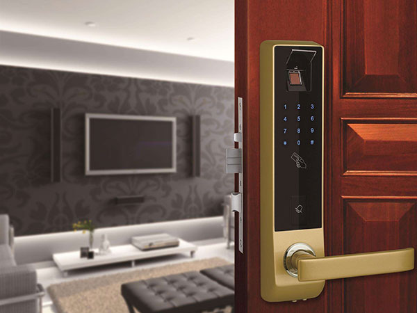 定远24小时上门开锁公司