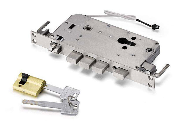 定远24小时上门开锁公司