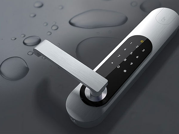 定远24小时上门开锁公司