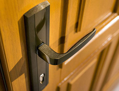 定远24小时上门开锁公司